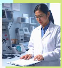 Услуги Сертификация продукции и услуг в Чите