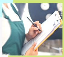 Услуги Сертификация продукции и услуг в Чите