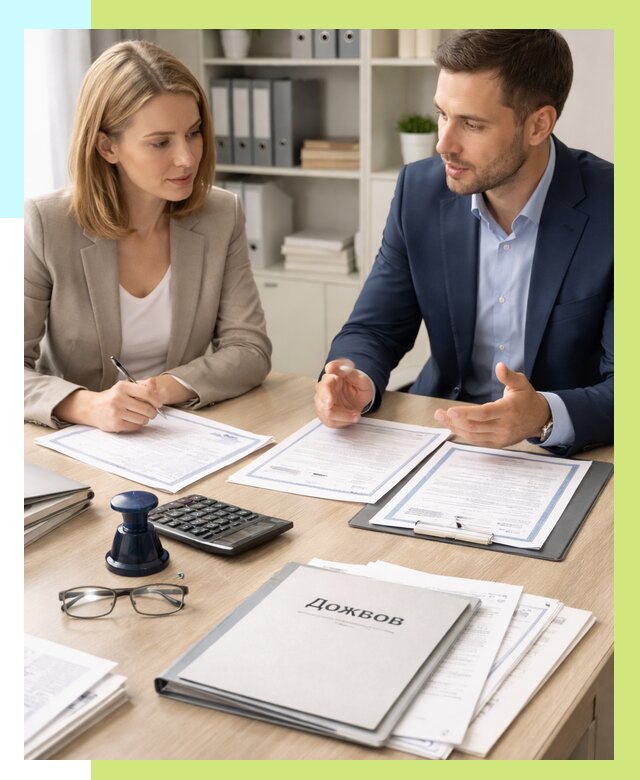 Сертификация услуг в Чите услуги сертификации от 25875 р Алешин-Чта