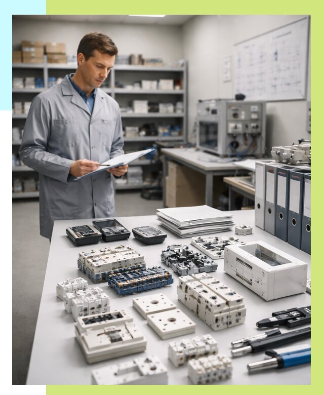 Сертификат на низковольтное оборудование в Чите от 25875 р|Алешин-Чта