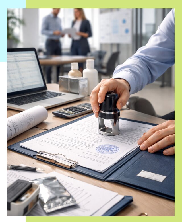 Технологический регламент в Чите от 15525 р. | Алешин-Чта под ключ