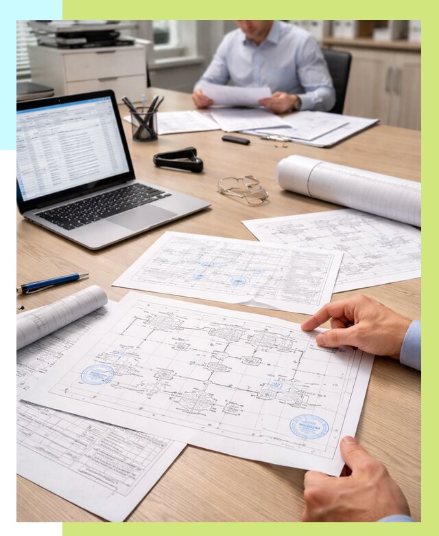 Алешин-Чта:маршрутные карты технологических процессов Чите от 6210