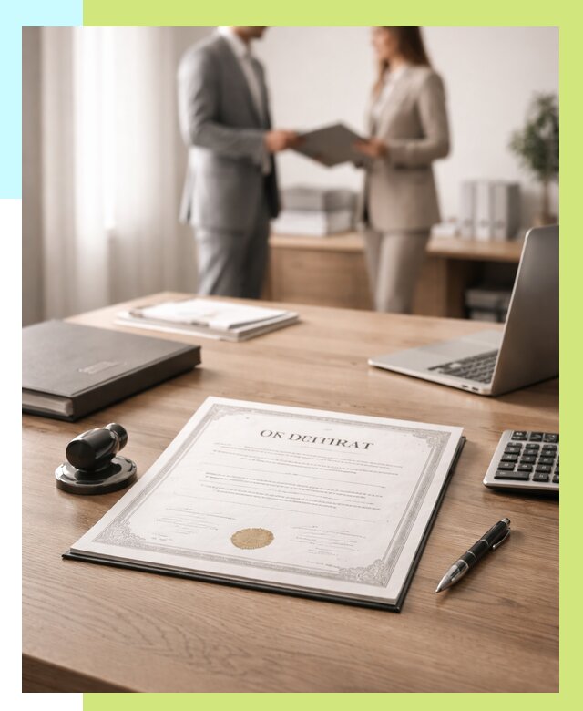 Сертификат на услуги в Чите оформить от 8798 р. Алешин-Чта