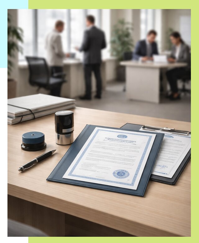 Добровольный сертификат в Чите от 12420 р | Алешин-Чта