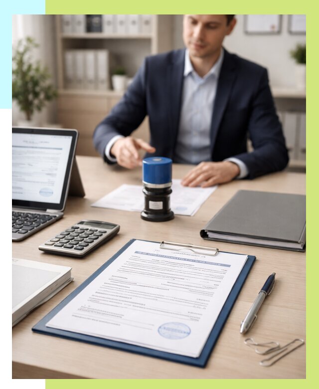 Добровольный пожарный сертификат в Чите от 8280 р. | Алешин-Чта