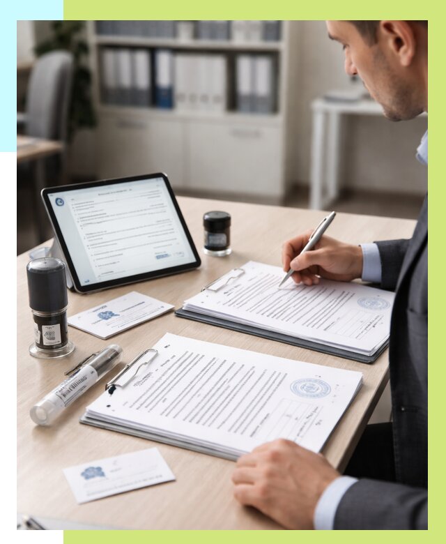 Озоновое заключение в Чите под ключ от 4658 р. | Алешин-Чта