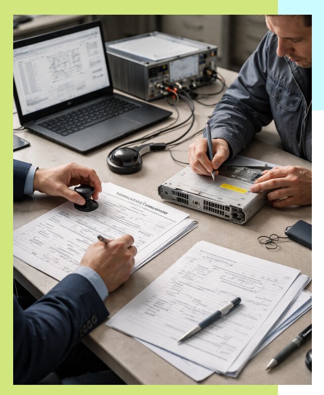 Обоснование безопасности зданий и сооружений в Чите