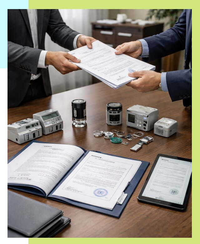 БКТС в Чите: оформить и заказать от 7763 р. | Алешин-Чта