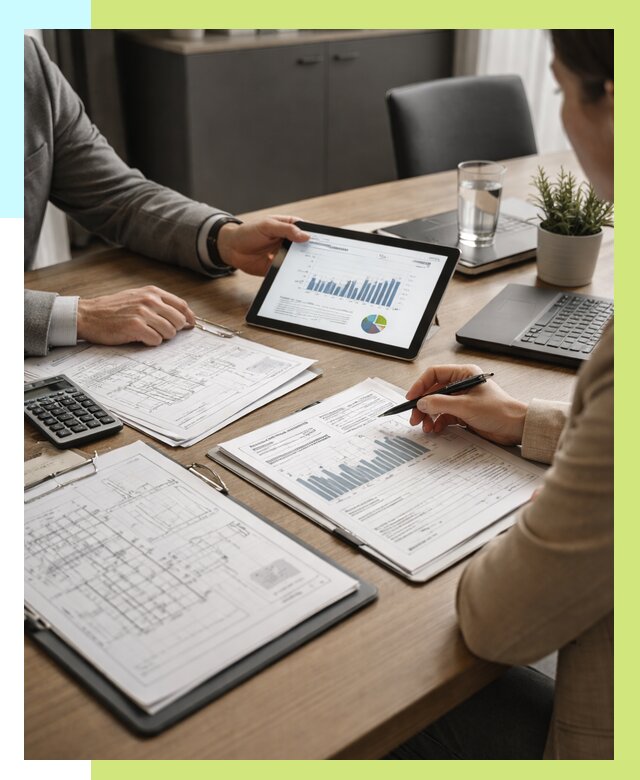 Сертификат ISO 50001 в Чите под ключ от 72450 р. | Алешин-Чта