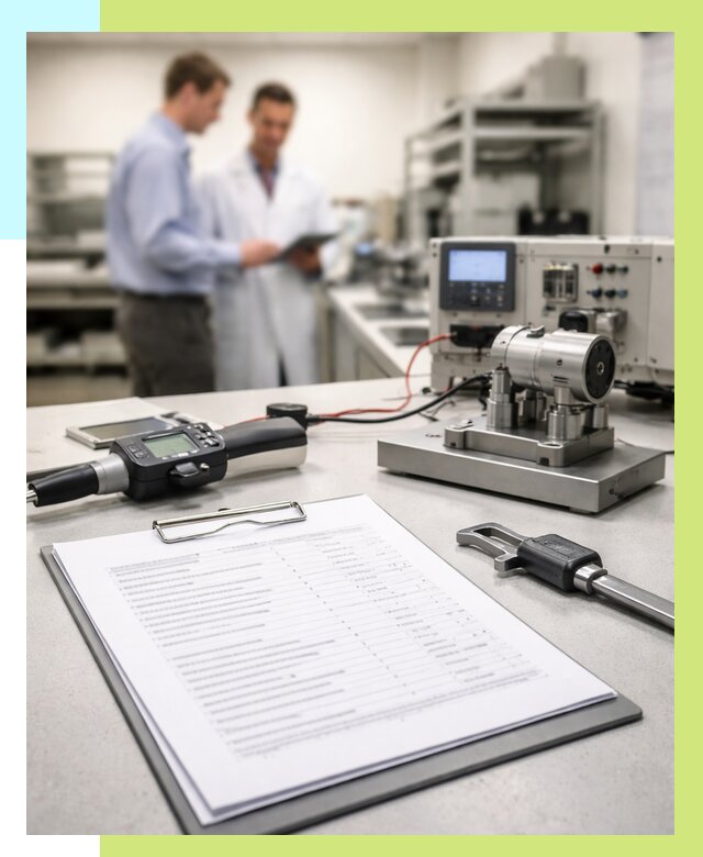 Протокол испытаний продукции в Чите от 7763 р. | Алешин-Чта