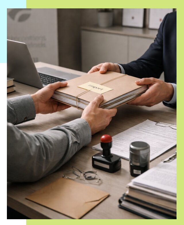 Сертификация для импорта в Чите от 31050 р. | Алешин-Чта