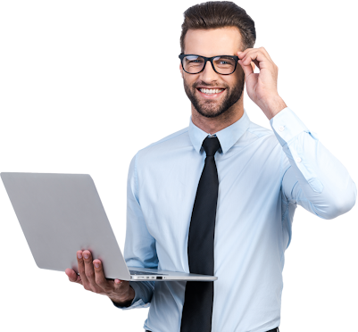 Вас интересует Сертификация продукции и услуг в Чите? задайте вопрос